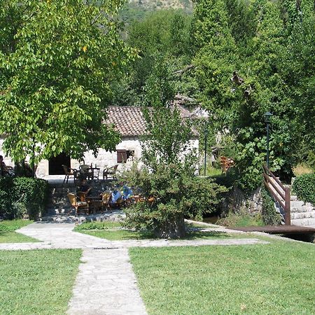 Hotel Pansion Lovac à Cavtat Extérieur photo