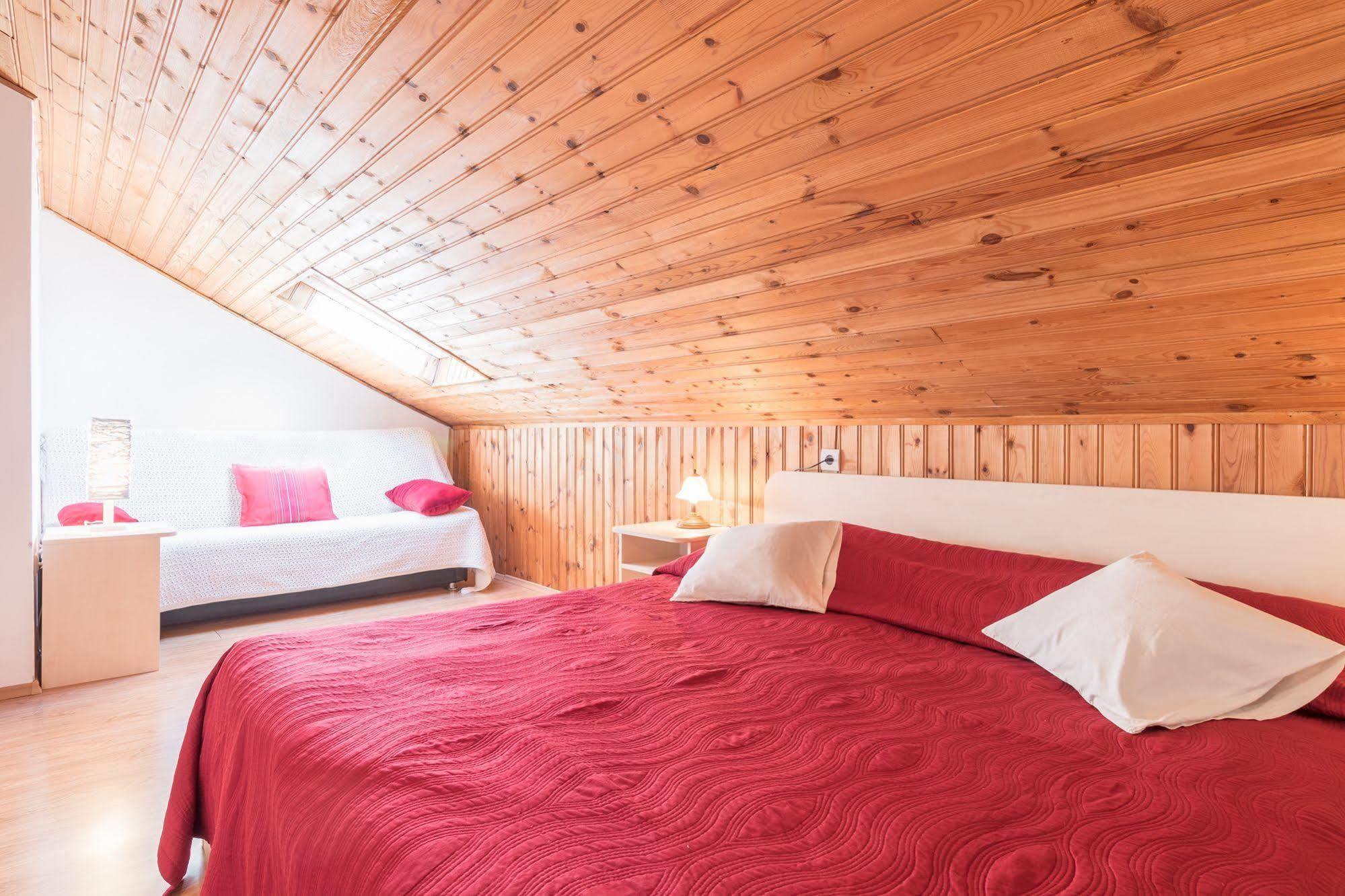 Hotel Pansion Lovac à Cavtat Extérieur photo